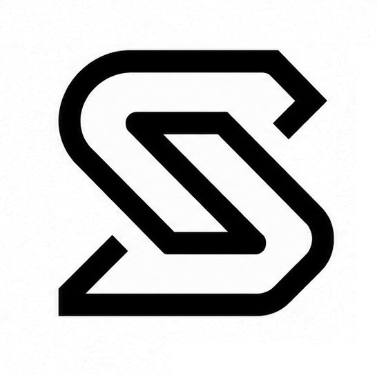 Stavan Labs Logo